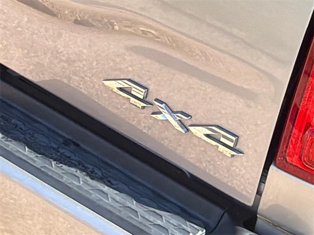 used 2019 Ram 3500 car, priced at $59,769