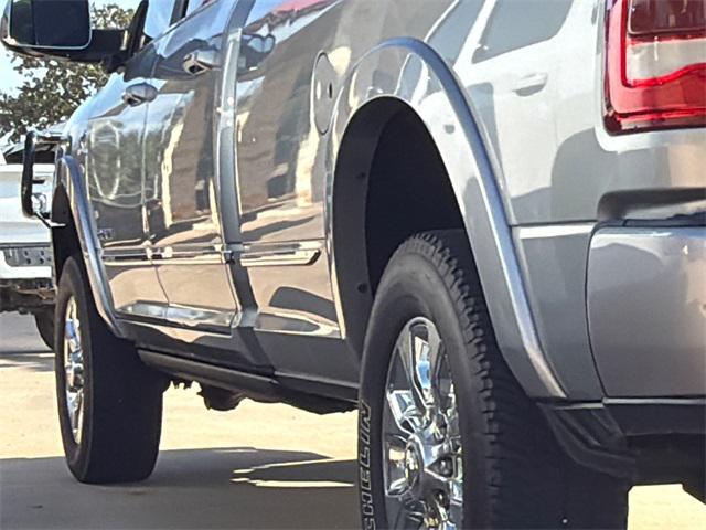 used 2019 Ram 3500 car, priced at $59,769