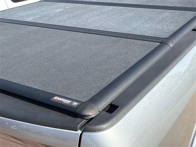 used 2019 Ram 3500 car, priced at $59,769