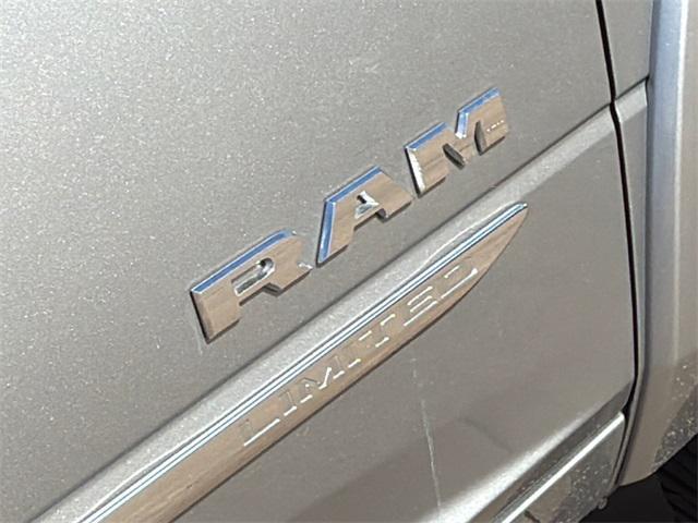 used 2019 Ram 3500 car, priced at $59,769