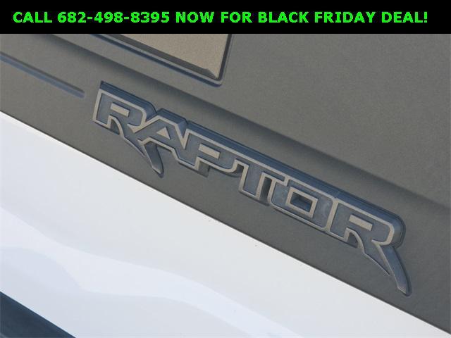 used 2021 Ford F-150 car, priced at $49,244