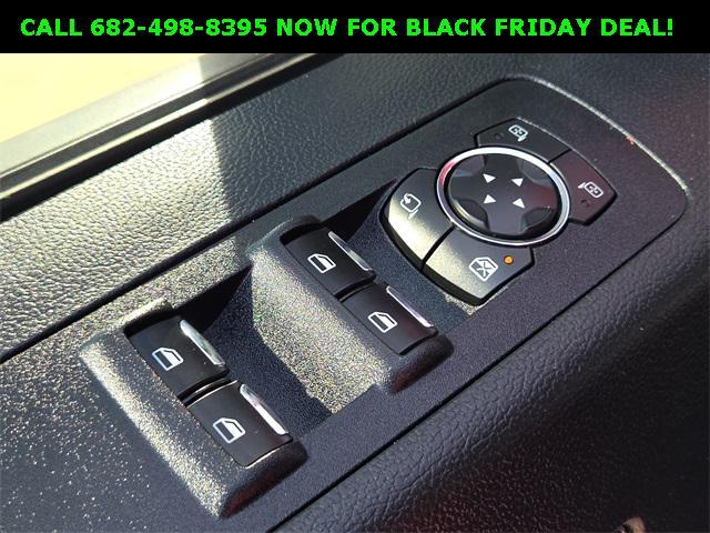 used 2020 Ford F-150 car, priced at $24,998