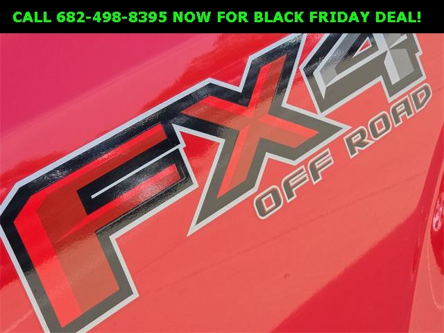 used 2020 Ford F-150 car, priced at $24,998