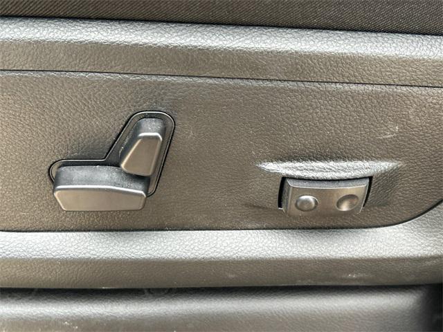 new 2025 Ram 2500 car, priced at $87,925