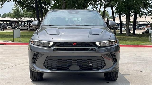 new 2024 Dodge Hornet car, priced at $36,491