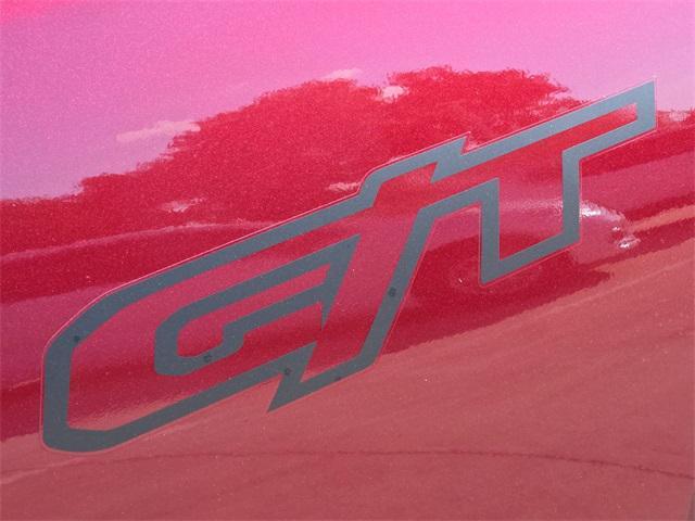 new 2026 Ram 1500 car, priced at $62,994