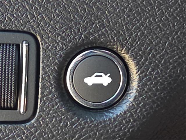 used 2023 Dodge Challenger car, priced at $51,735