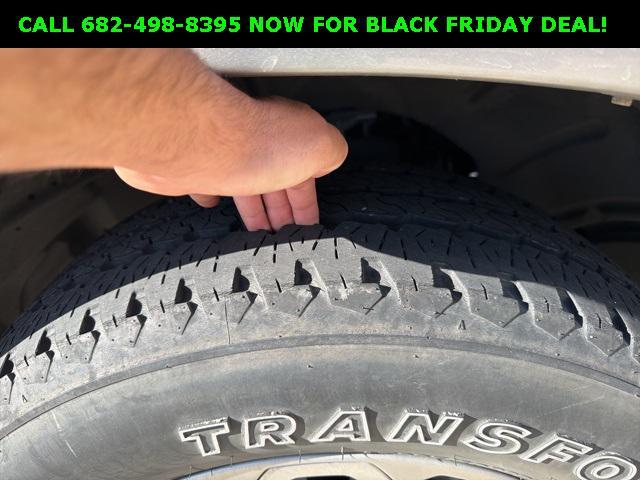 used 2020 Ram 1500 car, priced at $18,496