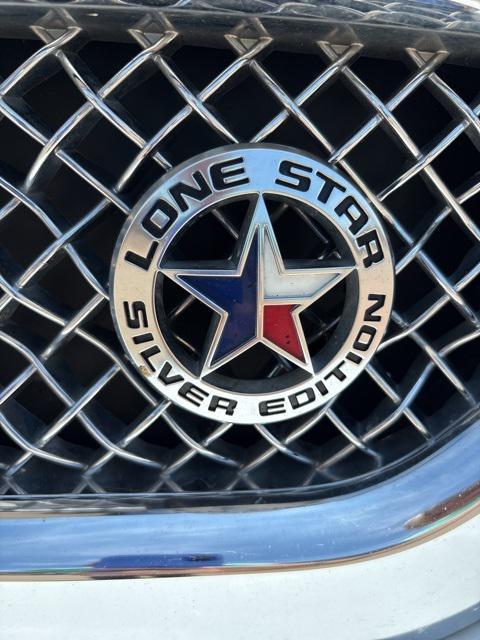 used 2018 Ram 1500 car, priced at $17,992