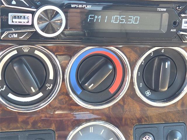 used 2002 BMW Z3 car, priced at $8,795