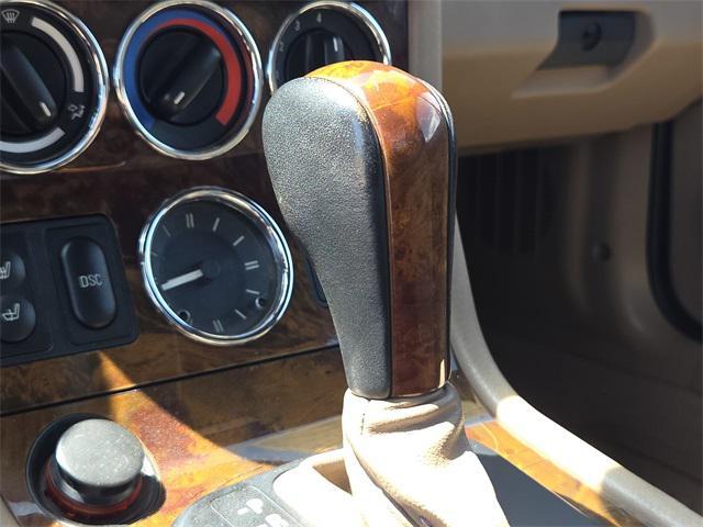 used 2002 BMW Z3 car, priced at $8,795