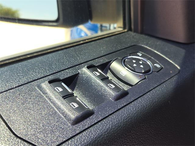 used 2019 Ford F-150 car, priced at $29,337