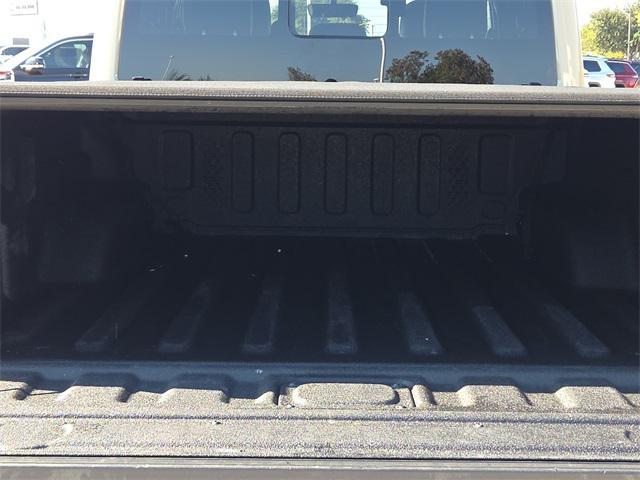 used 2020 Jeep Gladiator car, priced at $33,057