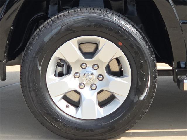 new 2026 Ram 1500 car, priced at $55,844