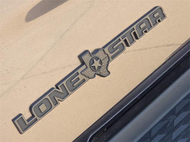 new 2026 Ram 2500 car, priced at $69,430