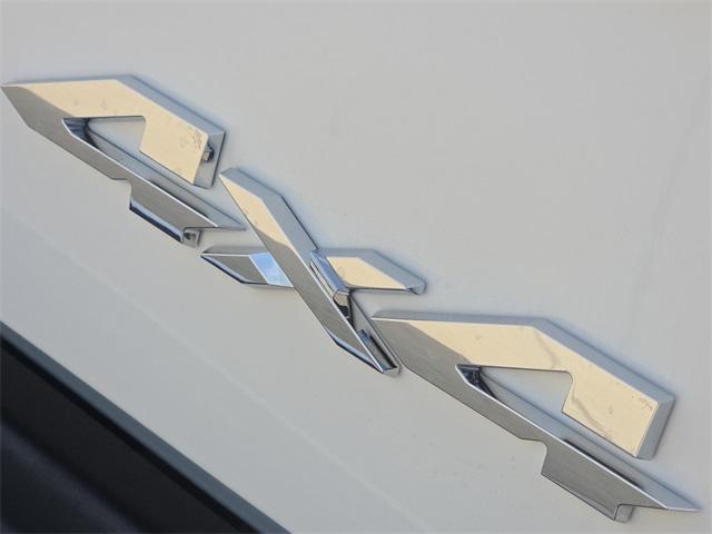 new 2026 Ram 3500 car, priced at $67,704