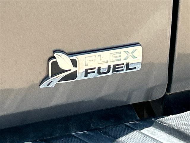 used 2010 Ford F-150 car, priced at $9,886