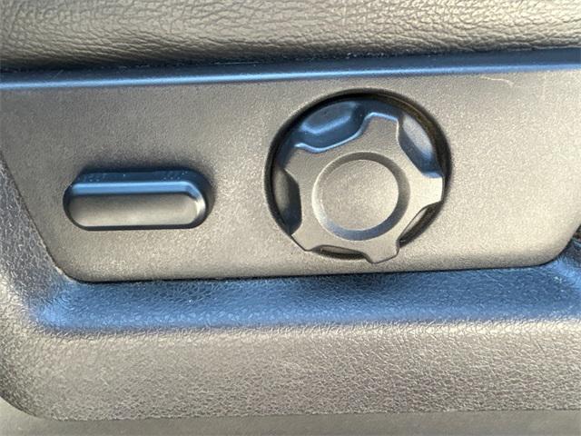 used 2010 Ford F-150 car, priced at $9,886