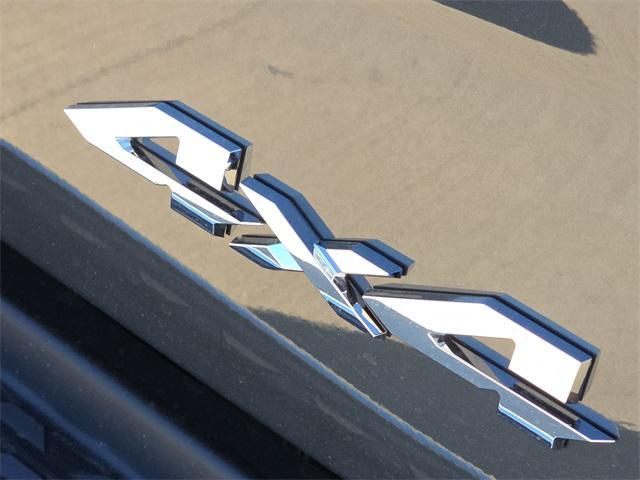 new 2026 Ram 3500 car, priced at $64,948