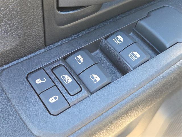 new 2026 Ram 3500 car, priced at $64,948