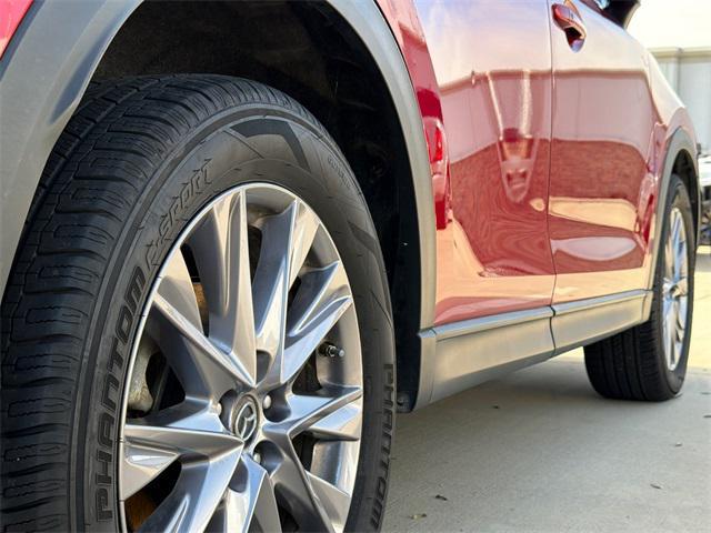 used 2019 Mazda CX-5 car, priced at $18,487