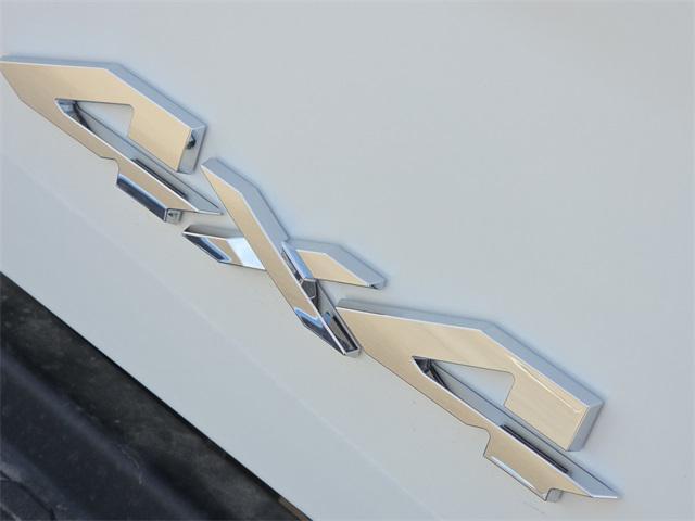 new 2026 Ram 3500 car, priced at $65,444