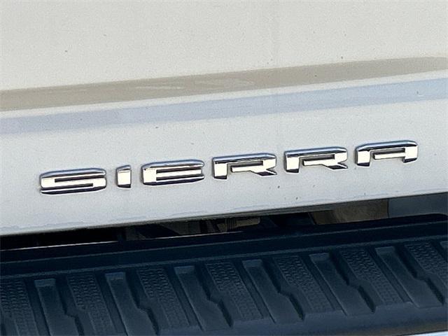 used 2020 GMC Sierra 3500 car, priced at $63,338