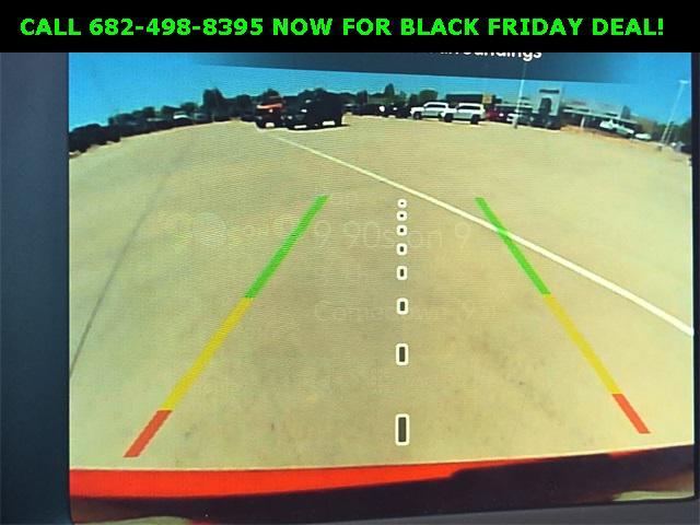 used 2022 Jeep Renegade car, priced at $17,709