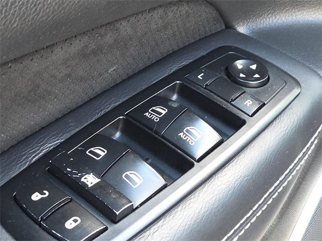 used 2018 Jeep Grand Cherokee car, priced at $66,846