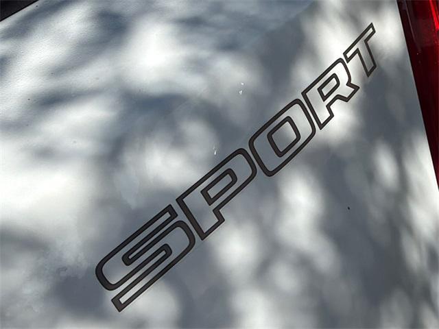 used 2024 Ram 3500 car, priced at $69,487