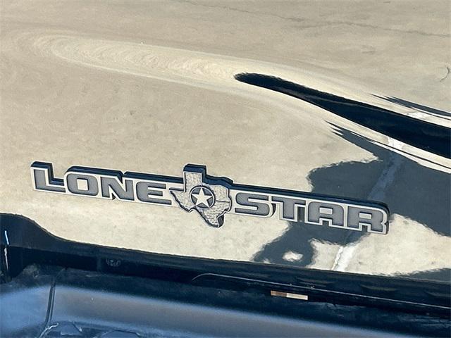 new 2025 Ram 2500 car, priced at $78,545