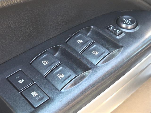 used 2020 Chevrolet Colorado car, priced at $19,308
