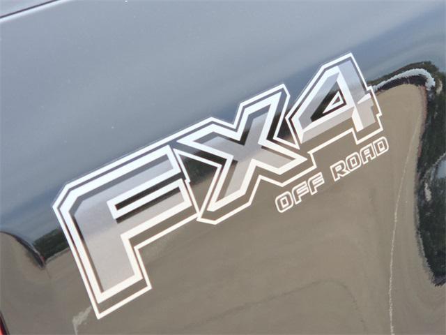 used 2024 Ford F-150 car, priced at $69,996