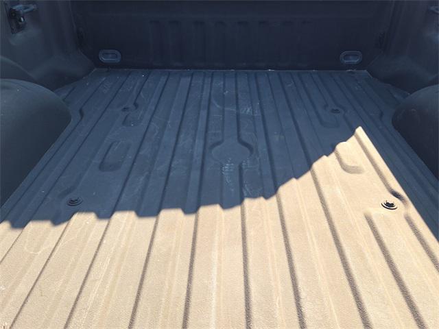 used 2019 Ford F-250 car, priced at $53,867