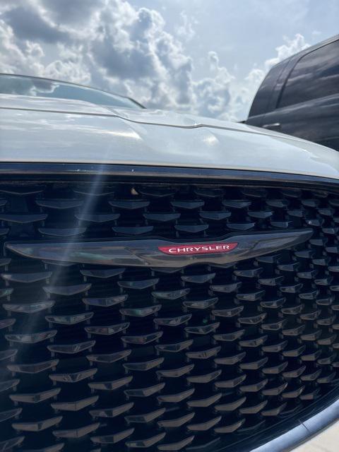 used 2022 Chrysler 300 car, priced at $23,563