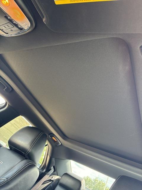 used 2022 Chrysler 300 car, priced at $23,563