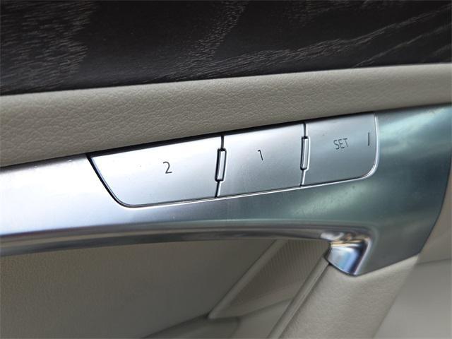used 2019 Audi A6 car, priced at $21,320