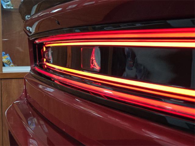 new 2024 Dodge Charger car, priced at $85,965