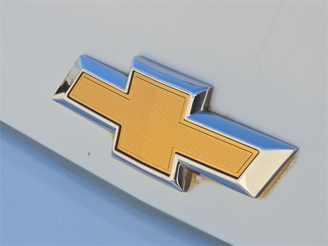 used 2020 Chevrolet Camaro car, priced at $18,644