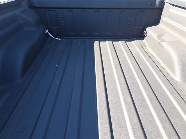 used 2025 Jeep Gladiator car, priced at $49,316