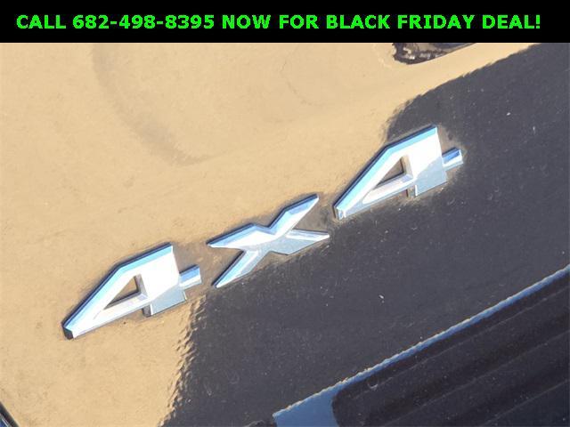 used 2021 Jeep Grand Cherokee car, priced at $23,984