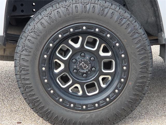 used 2018 GMC Canyon car, priced at $15,320