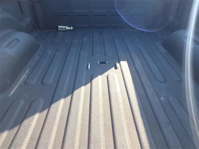 used 2022 Ram 3500 car, priced at $74,927