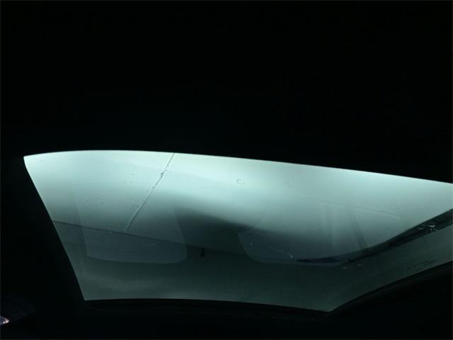 new 2026 Mercedes-Benz CLA 250 car, priced at $51,260