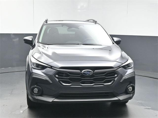 new 2025 Subaru Crosstrek car, priced at $36,412