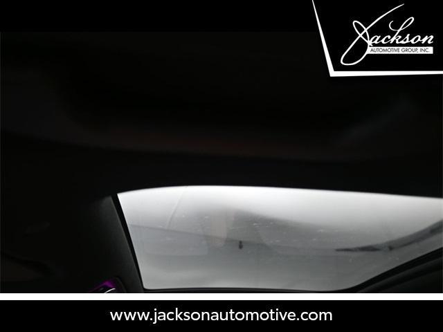 used 2025 Mercedes-Benz E-Class car, priced at $60,489