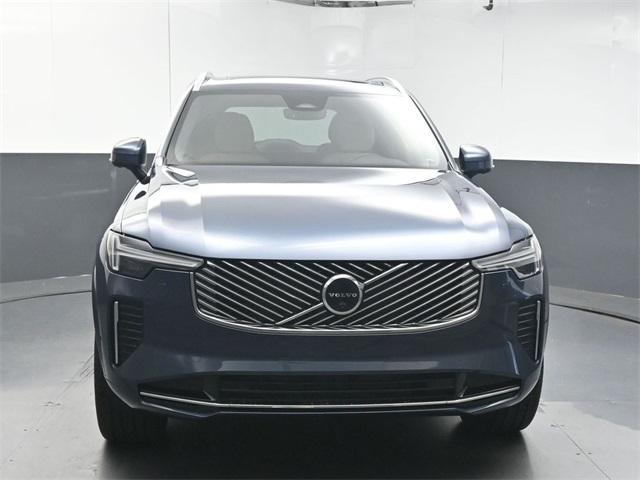 new 2026 Volvo XC90 car, priced at $71,825