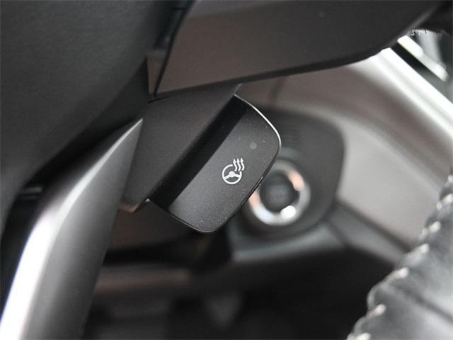 new 2025 Subaru Outback car, priced at $42,239