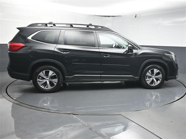 used 2023 Subaru Ascent car, priced at $27,401
