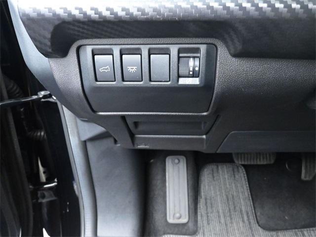 used 2023 Subaru Ascent car, priced at $27,401